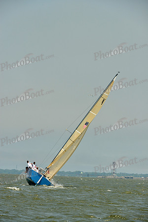 2016 Southern Bay Race Week A_1562