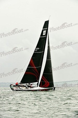 2016 NYYC Race Week B_1161