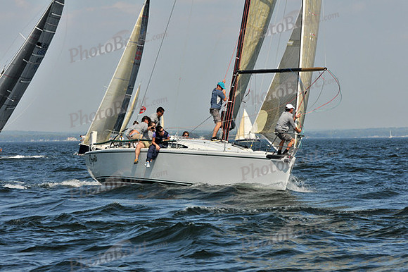 2010_AYC_Fall_2248