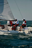 2017 Newport Regatta B_2045