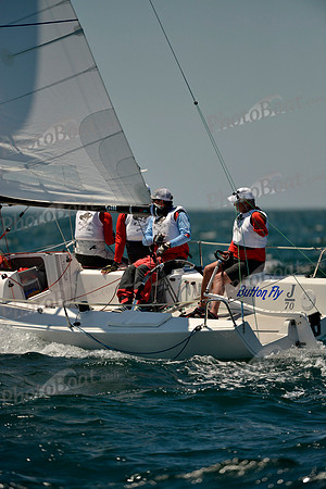 2017 Newport Regatta B_2045