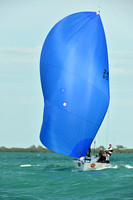 2016 Key West Race Week D_0687