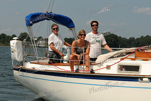2012 Gov Cup D 052