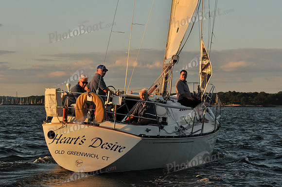 2010 RYC Vespers 231