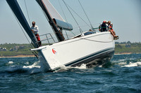 2015 Block Island Race Week A 1228