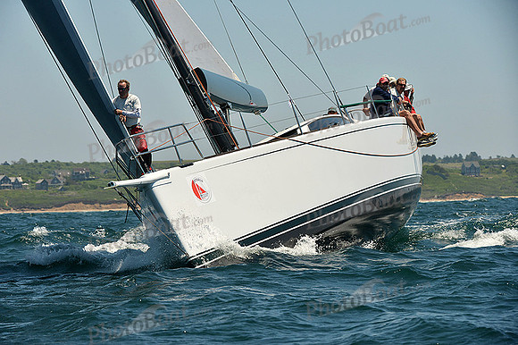 2015 Block Island Race Week A 1228