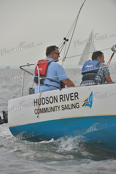 2019 NY Architects Regatta B_0040