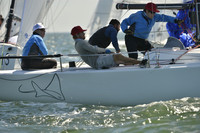 2017 Quantum J70 Midwinters B_1196