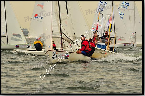 proof_2009 NY400FD 2217