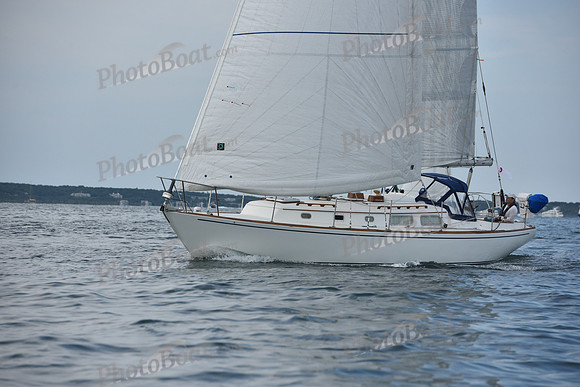 2019 Around Marthas Vineyard A_0032