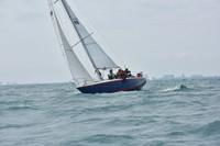 2021 Chicago to Mackinac B_0352