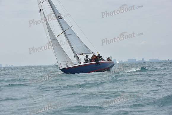 2021 Chicago to Mackinac B_0352