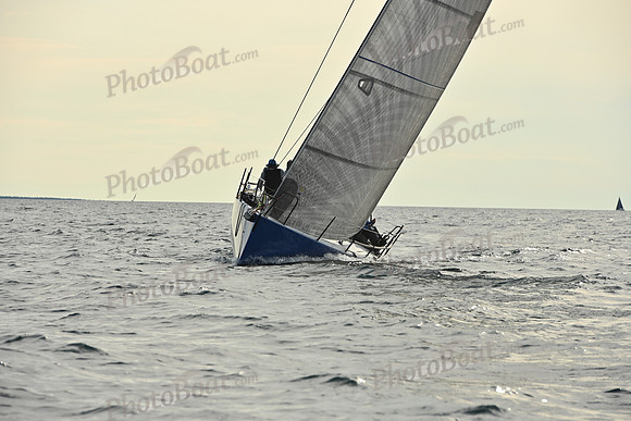 2025 Chicago to Mackinac C_2244