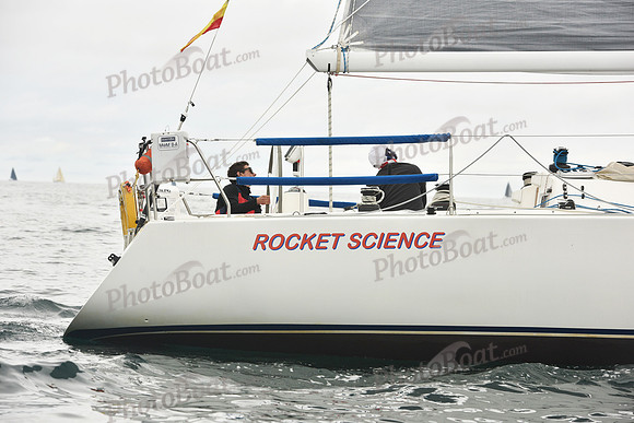 2018 Newport Bermuda Race A_1136