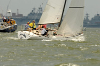 2012 Southern Bay Race Week A 2588