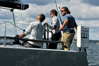 2010 IRC LIS 1095