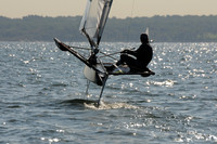 2011 HPDO A 071