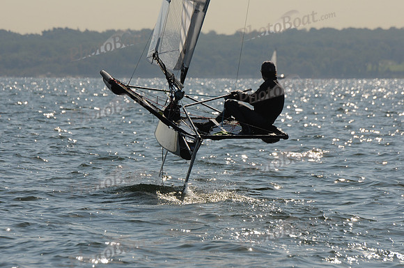 2011 HPDO A 071