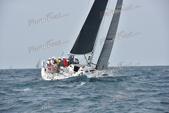 2021 Chicago to Mackinac B_2567