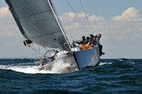 2012 Newport Bermuda 1351