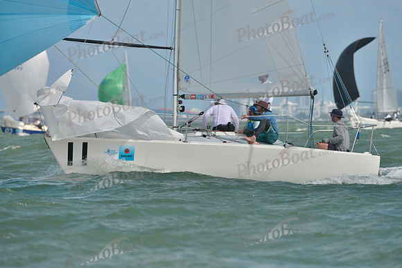 2019 J24 Worlds L_0622