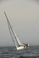2016 Chester Race Week C_0278