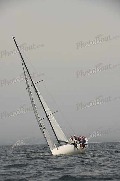 2016 Chester Race Week C_0278