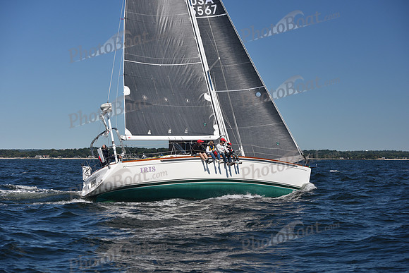 2022 Vineyard Race A_0190