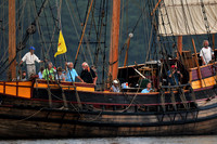 2013 Gov Cup B 012