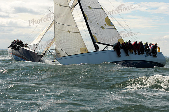 2010_AYC_Fall_B 2065