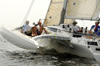 2012 Gov Cup A 720