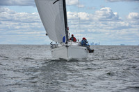 2021 Vineyard Race A 0994
