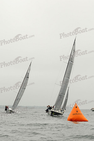 2011 Block Island RW F 939