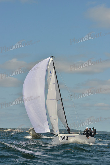 2018 J70 Worlds A1_0875 - Copy