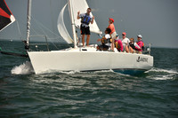 2018 Vineyard Cup A_1188