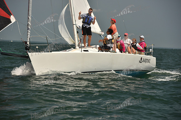 2018 Vineyard Cup A_1188