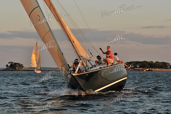 2010 RYC Vespers 505