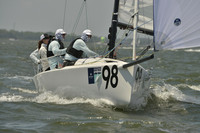 2017 Charleston Race Week D_1324