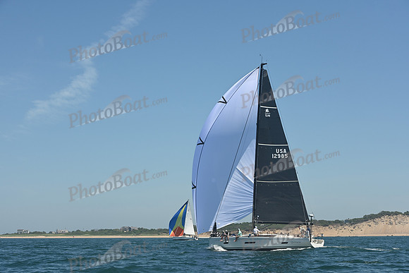 2025 Block Island Race Week C_0957