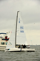 2016 Charleston Race Week A_1457