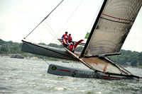 2014 NYYC Race Week A 656