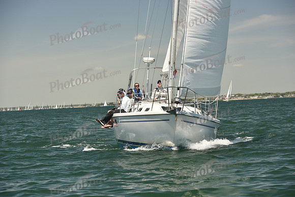 2024 Figawi 0317