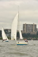 2018 NY Architects Regatta A_0121