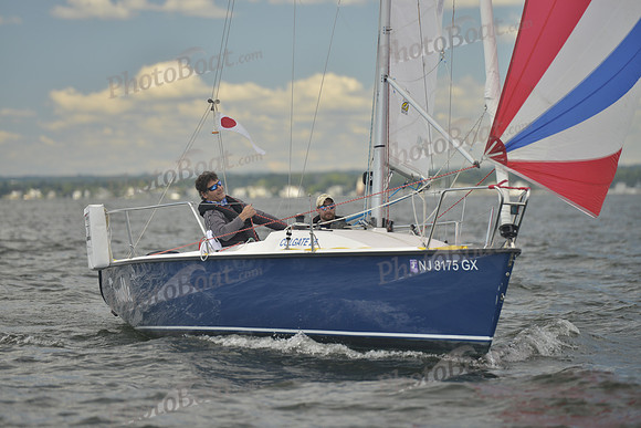 2016 Vineyard Race A_0466
