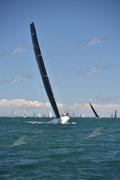 2021 Block Island Race Week E_0173