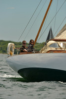 2016 NYYC Annual Regatta A_0359