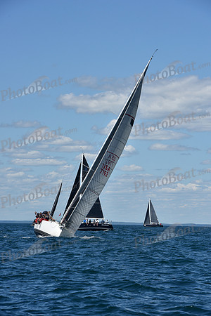 2021 Block Island Race Week D_3199