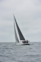 2021 Chicago to Mackinac B_1789