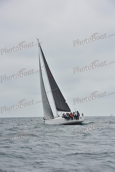 2021 Chicago to Mackinac B_1789