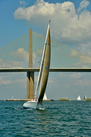 2017 St Petersburg Habana Race_0917